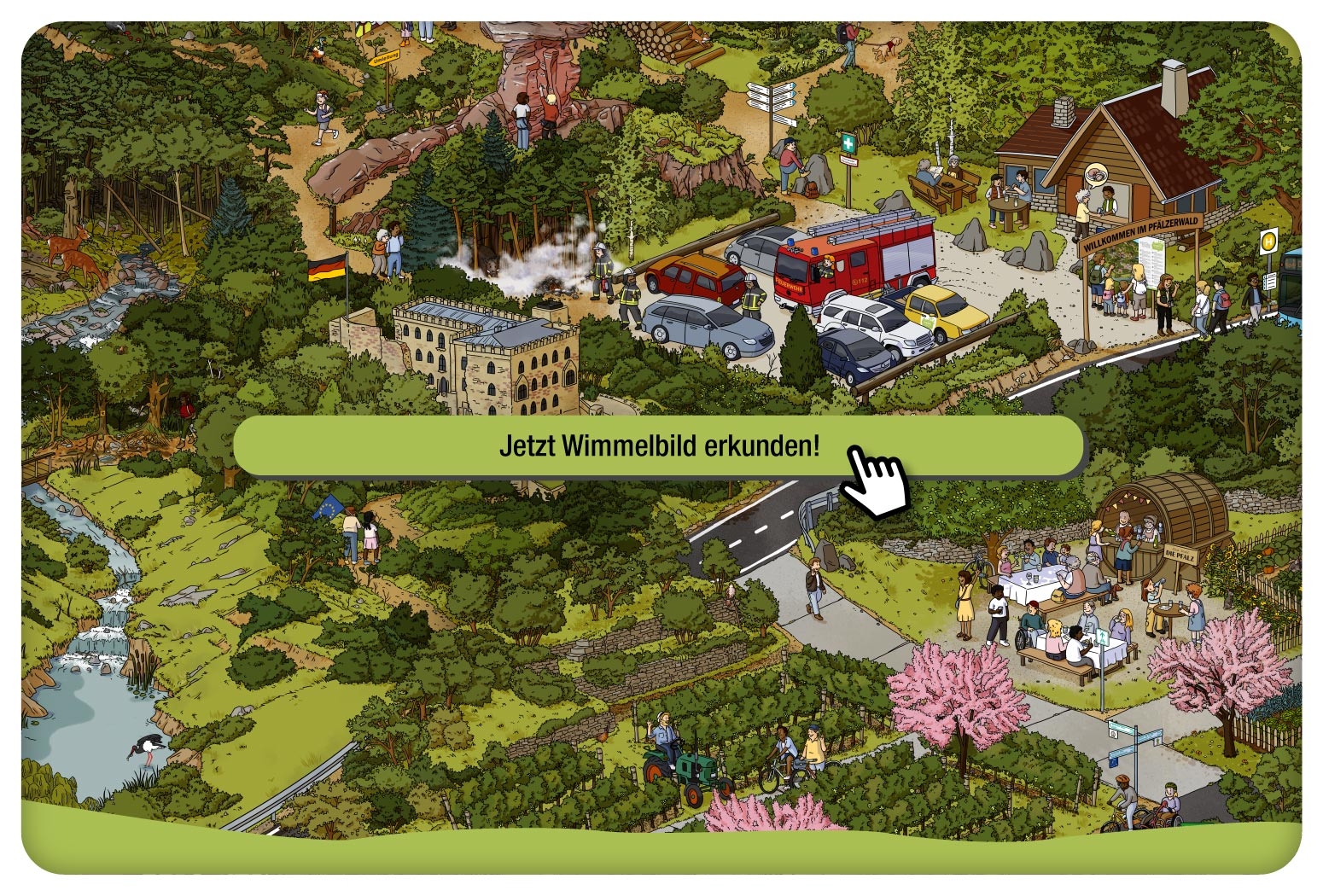 Vorschaubild (Achtung kein Link) Vorschaubild (Achtung kein Link)