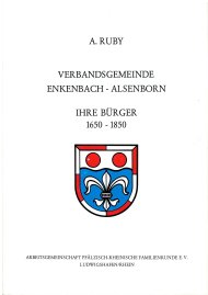 Sippenbuch