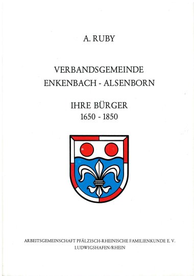 Sippenbuch