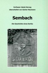 Sembach Buch