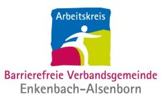 Logo_VG_EA_barrierefrei_4c Logo_VG_EA_barrierefrei_4c