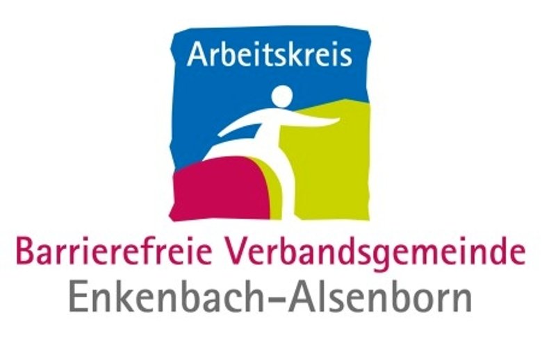 Logo_VG_EA_barrierefrei_4c Barrierefreie Verbandsgemeinde Enkenbach-Alsenborn