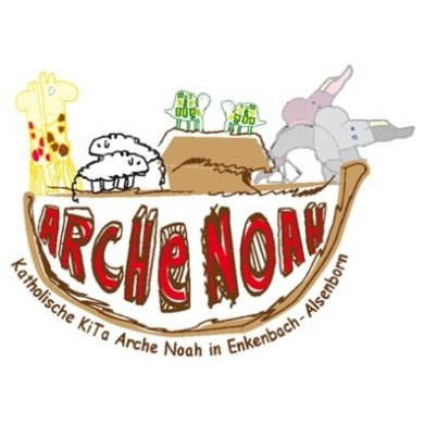 Logo Arche Noah