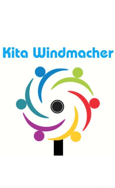 Logo Neuhemsbach Windmacher