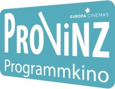 Logo Provinz Programmkino