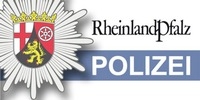 Logo Polizei