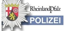 Logo Polizei