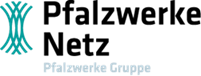 Logo Pfalzwerke