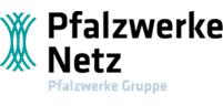 Logo Pfalzwerke