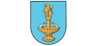 Wappen Alsenborn
