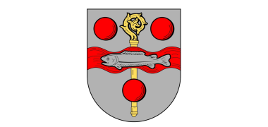 Wappen Fischbach