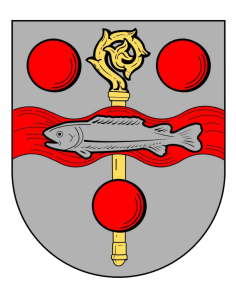 Wappen Fischbach