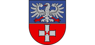 Wappen Hochspeyer
