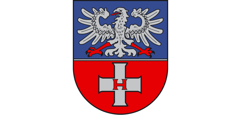 Wappen Hochspeyer