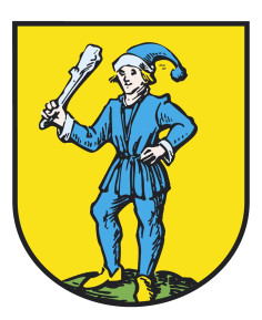 Wappen Mehlingen