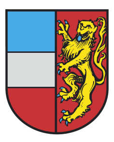 Wappen Neuhemsbach