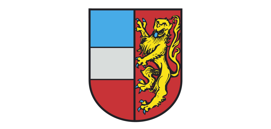 Wappen Neuhemsbach