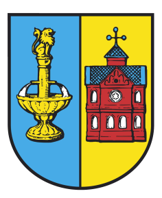 Wappen Enkenbach-Alsenborn