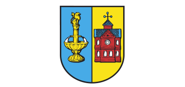 Wappen Enkenbach-Alsenborn