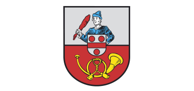 Wappen Sembach