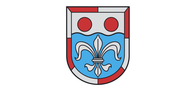 Wappen von der Verbandsgmeinde Enkenbach-Alsenborn
