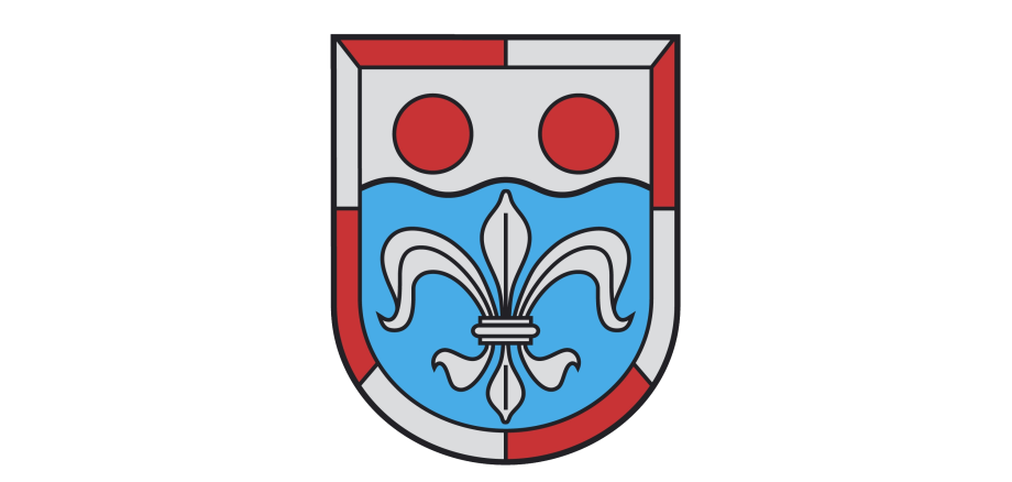 Wappen von der Verbandsgmeinde Enkenbach-Alsenborn