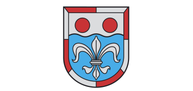 Wappen von der Verbandsgmeinde Enkenbach-Alsenborn