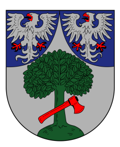 Wappen Waldleiningen