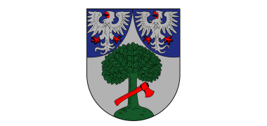 Wappen Waldleiningen