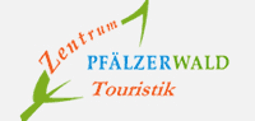 Logo Zetrum Pfälzerwald Touristik
