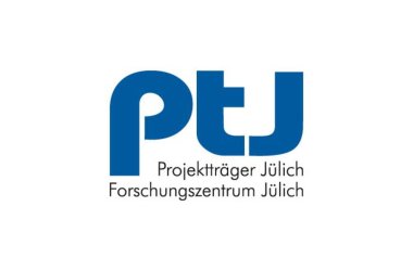 PTJ Logo