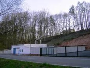 HHS