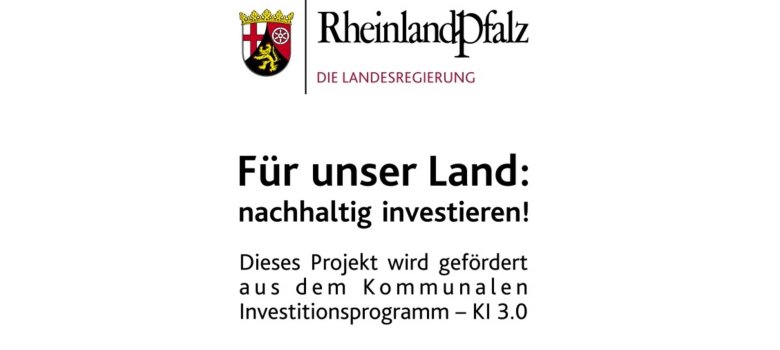 Landesregierung
