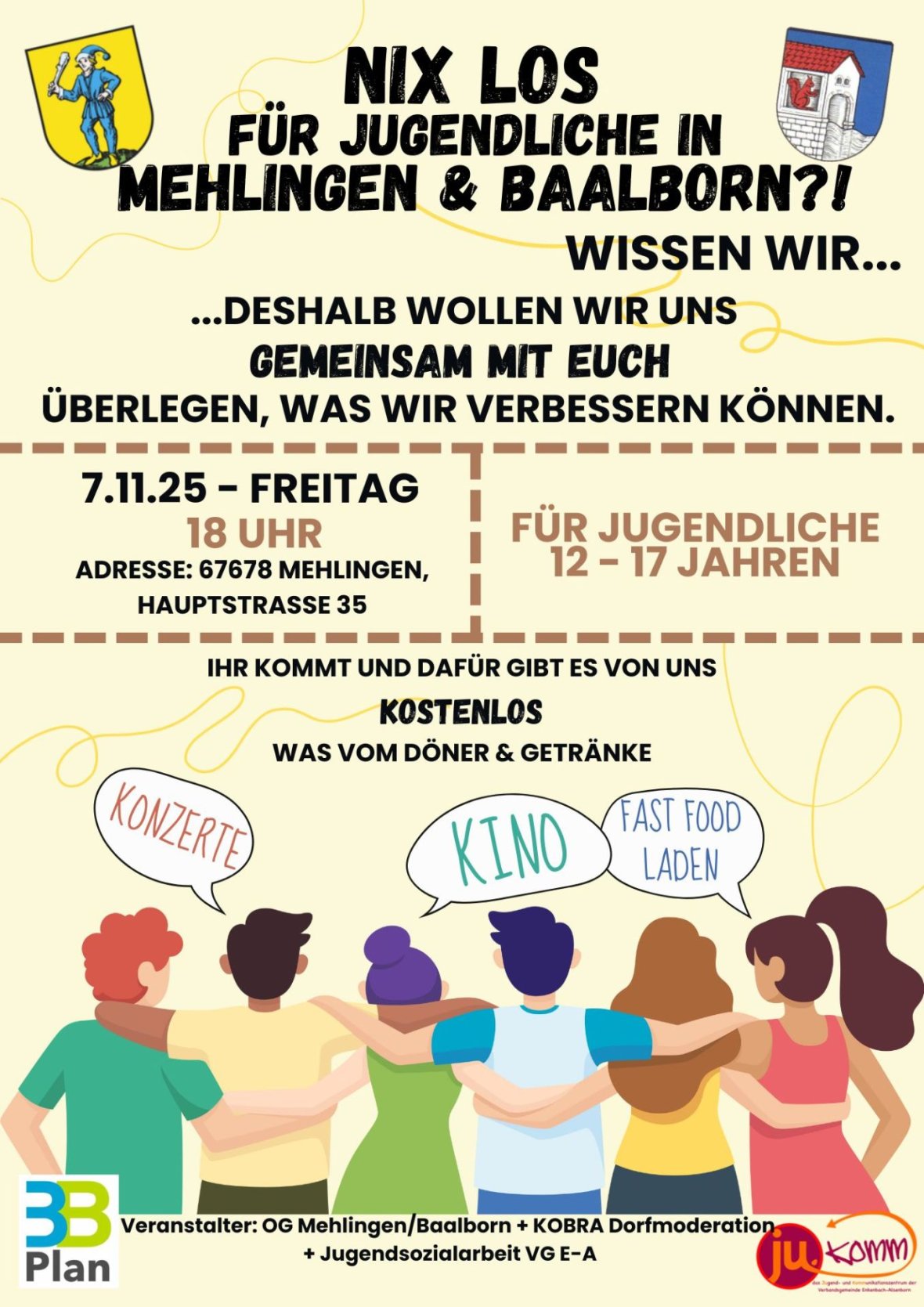 Überschrift hinzufügen - 1