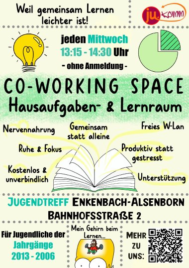 Unbenanntes Projekt