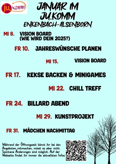 Unbenanntes Projekt