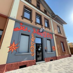 Ju.Komm