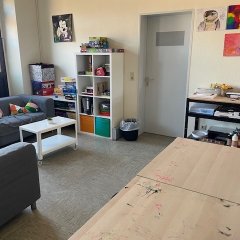 Spielen