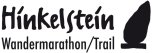 Logo Hinkelsteinwandermarathon