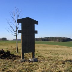 Kelten- und Römerweg