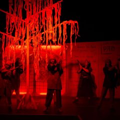 Musical