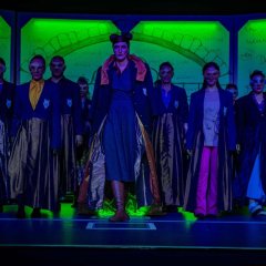 Musical