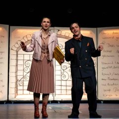 Musical