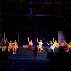 Musical