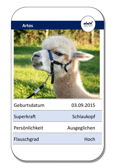 Lama