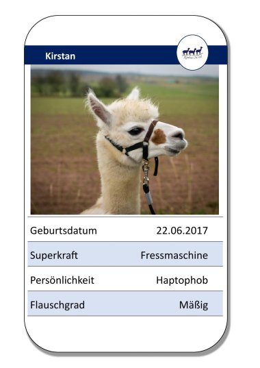 Lama