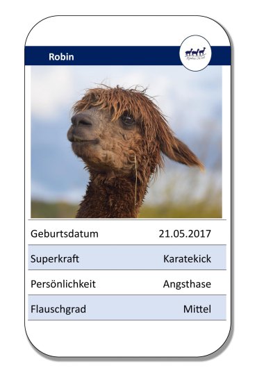 Lama