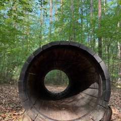 Naturerlebnispfad