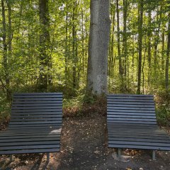 Naturerlebnispfad