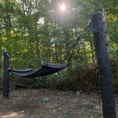 Naturerlebnispfad